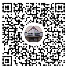 QR-Site_0000_Venmo