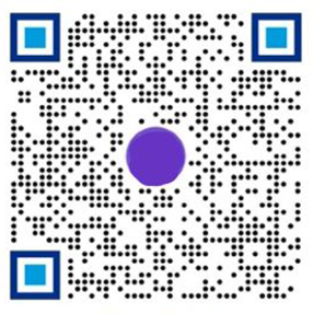 QR-Site_0001_Paypal