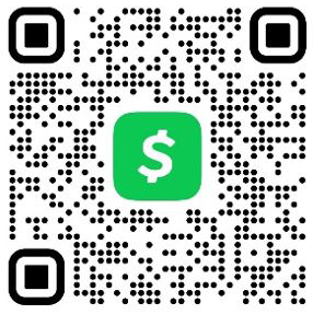 QR-Site_0002_Cash-App