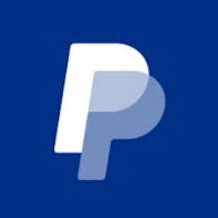 pay_0000_Layer-3